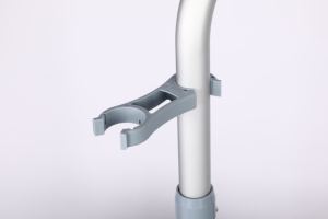 <span class=keywords><strong>Porte</strong></span>-vélos léger à montage avant pour <span class=keywords><strong>camping</strong></span>-cars pour campeurs - Product Image 6