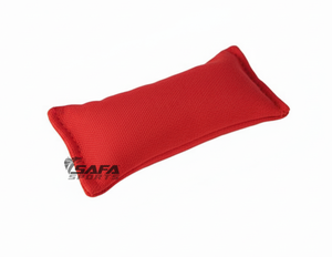 Maniquí de entrenamiento de perros Sniffle a prueba de agua, juguete de recolección de lona duradero para cachorros, logotipo personalizado, fábrica OEM ODM, suministros de entrenamiento de mascotas - Product Image 3