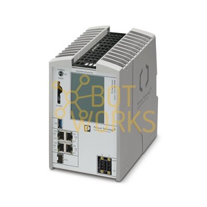 Phoenix Contact 1136419 - Nuevo - Product Image 1