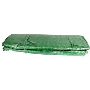 FOLIRE TUNE Blindage de remplacement grand format 2x2 4m2 - Product Image 3