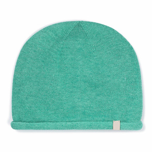 Gorras de gorro unisex de último estilo, patrón de camuflaje en color negro, proveedor al por mayor con su propio logotipo, precio ajustable - Product Image 3