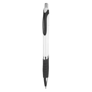 Penna Personalizzata a Scatto 10833 per Gadget Promozionali - Product Image 2