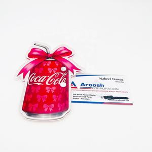 Plaques à cils personnalisées en gros, étiquette privée, palettes d'extensions de cils, plaques à cils magnétiques en acrylique durables - Product Image 6