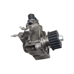 POMPE D'INJECTION DIESEL HYUNDAI Tucson Série 33100-2U000 D4FE Hybride 1600 (20>) - Product Image 4