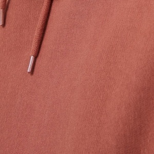Sweat à capuche pour homme Everyday Motion Fit, conçu pour une mobilité flexible, avec un design épuré et un attrait moderne équilibré. - Product Image 6