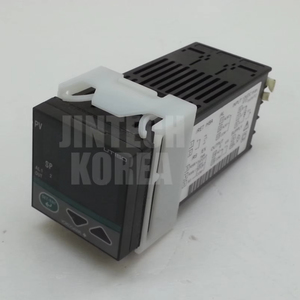 11496) [Sử dụng] UT150-AN/RET ut150 - Product Image 1