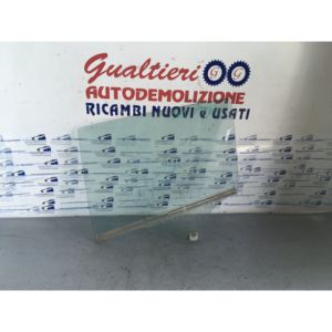 กระจกมองหลังซ้าย MAZDA 3 Berlina รุ่น BBN573511A (09>13) - Product Image 1