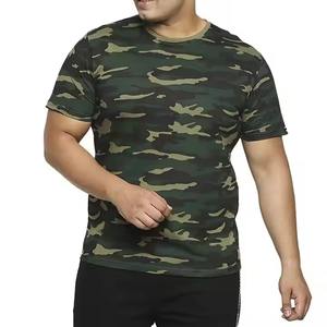 T-shirts de qualité supérieure avec logo personnalisé, poids lourd, 100% coton, t-shirt pour homme, 280 GSM, coton, t-shirts vierges surdimensionnés - Product Image 6