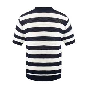 T-shirt surdimensionné imprimé personnalisé | Streetwear Outfit T-shirt en coton surdimensionné de tous les jours | Simple et élégant - Product Image 2