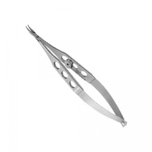 ที่ใส่เข็ม - Product Image 4