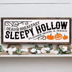 อุปกรณ์เสริมสำหรับบ้านฮาโลวีนตามหลอกหลอนหลอนในวันฮาโลวีนรูปโครงกระดูกผีค้างคาวแม่มดใยแมงมุมเทียนกะพริบเรืองแสงน่าขนลุก - Product Image 4