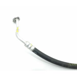 ท่อคอนเดนเซอร์คอมเพรสเซอร์แอร์ ฮุนได โคนา ซีรีส์ 97762-j9450 D4FE ดีเซล 1600 (17>) - Product Image 3