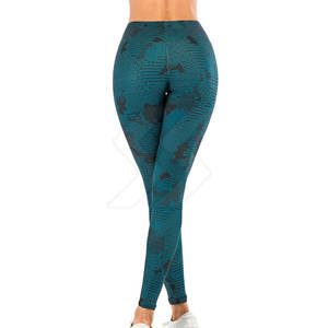 Wholesale New Style Hot Selling Factory Made Women <b>Leggings</b> Low Price Trending Style Women <b>Leggings</b> <b>Cheap</b> Price OEM Custom - Product Image 5