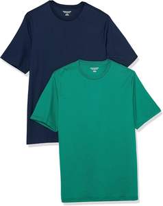 เสื้อยืดผ้าฝ้าย240GSM โอเวอร์ไซส์ใส่ได้ทั้งหญิงและชายเสื้อสตรีทแวร์แบบไหล่ตกอย่างหนักโลโก้ออกแบบได้ตามต้องการ - Product Image 3