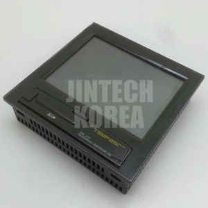 3539) [มือสอง] SAMWONTECH TEMP2520/SD/Z1 - Product Image 1
