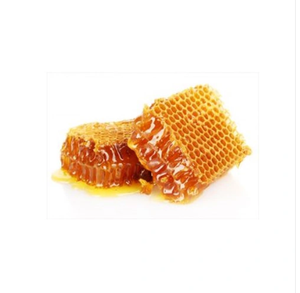 น้ำผึ้งบริสุทธิ์รังผึ้งธรรมชาติสำหรับมนุษย์ใช้จากเวียดนาม - Product Image 1