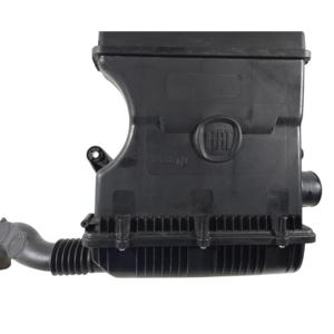 BOÎTE DE FILTRE À AIR FIAT Tipo 2ème série Station Wagon 51890357 843A1000 Essence 1400 (15>) - Product Image 4