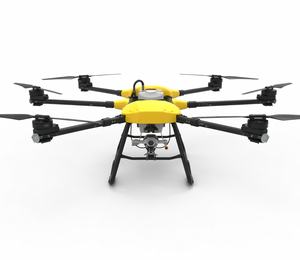 Scooter Subacuático Original Navbow de 500W de Potencia, Scooter Acuático de Alto Rendimiento para Aventura y Diversión - Product Image 2