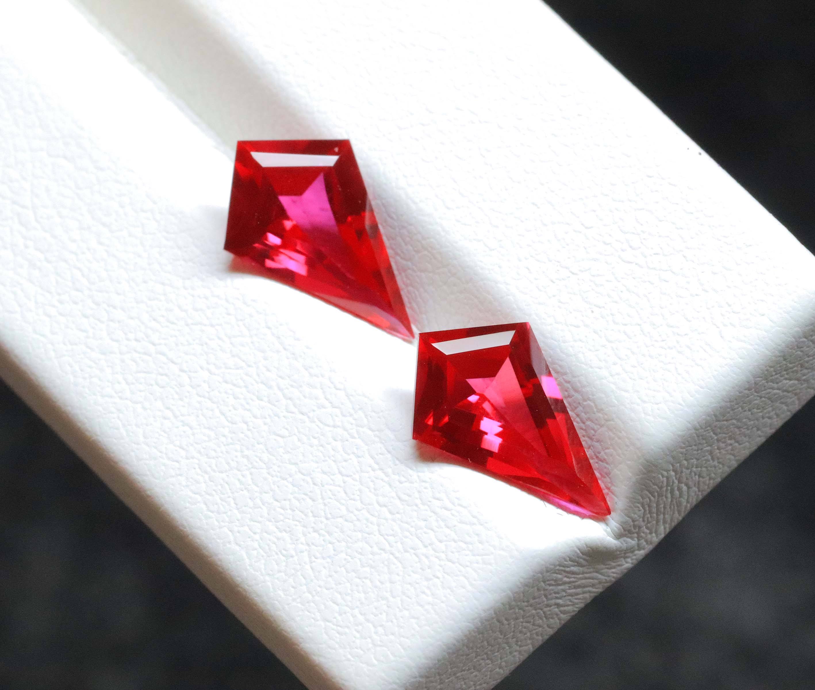 เหมือนกับภาพ