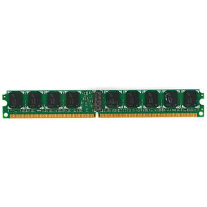MEM-0125-00 MEMORIA NETLIST 2GB 2RX8 PC2 5300R MEM-0125-00 - - Product Image 3