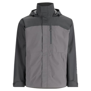 Mosaic Impex 2025 nuevo diseño chaqueta de lluvia chaqueta cortavientos de alta calidad para hombres deporte cortavientos chaquetas de invierno para hombres - Product Image 3