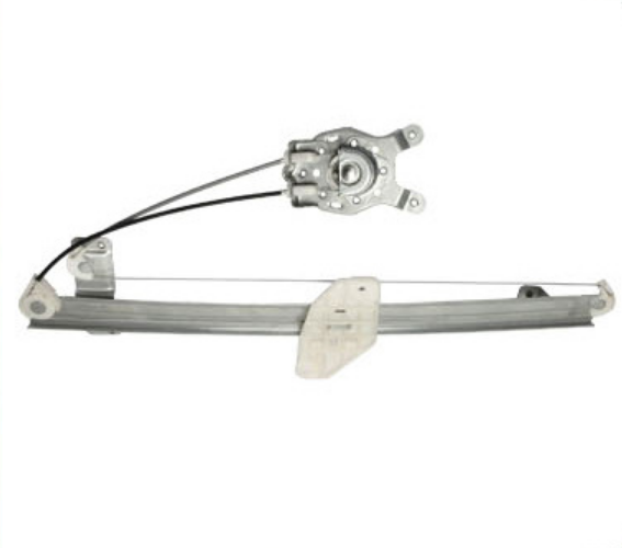 Mitsubishi Canter 94- Window Regulators - MC930292 & MC930293