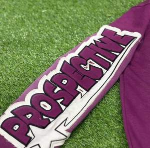 Sweat à capuche personnalisé OEM en coton épais imperméable avec broderie vieillie, poche, pour homme, hiver, vintage, motif délavé à l'acide - Product Image 6