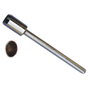Mandril de Alta Calidad para Brochas, Herramienta para Hacer Joyas, Venta al por Mayor, Precio Más Bajo, el Mejor Producto para Hacer Joyas - Product Image 2