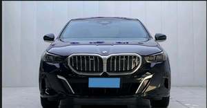 <span class=keywords><strong>BMW</strong></span> Serie 5 USATA Certificata 2026 pronta per l'esportazione - Product Image 3