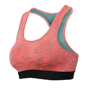 กางเกงขาสั้น2ชิ้นสำหรับเล่นโยคะออกกำลังกายสำหรับผู้หญิงมาใหม่แฟชั่นแบบลำลองถักลายพื้น - Product Image 2