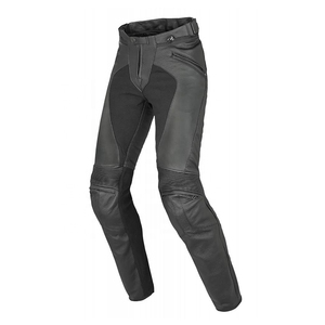 Men's New Professional Motorcycle Pants Moto <b>Leather</b> Sports <b>Trousers</b> Racing Motorbike Pants in <b>Plus</b> <b>Size</b> - Product Image 1
