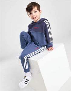 Pantalon d'extérieur confortable taille moyenne élastique à séchage super rapide pour hommes et femmes en tissu avec service OEM disponible - Product Image 3