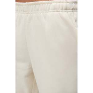 Pantalones Deportivos Cómodos - Product Image 5