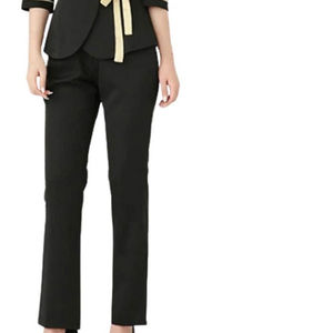 Conjunto de uniforme de salón unisex de tela de alta calidad para peluqueros y personal de spa - Product Image 6