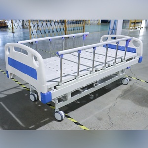 Cama <span class=keywords><strong>de</strong></span> <span class=keywords><strong>hospital</strong></span> BIOBASE con inodoro, <span class=keywords><strong>camas</strong></span> <span class=keywords><strong>de</strong></span> <span class=keywords><strong>hospital</strong></span> <span class=keywords><strong>de</strong></span> <span class=keywords><strong>segunda</strong></span> <span class=keywords><strong>mano</strong></span>, gran oferta, cama <span class=keywords><strong>de</strong></span> <span class=keywords><strong>hospital</strong></span> para clínica - Product Image 5