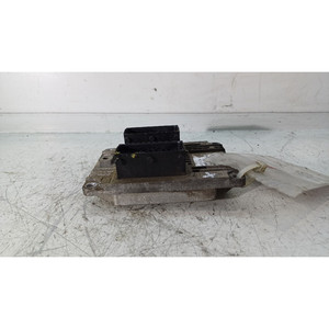 เครื่องยนต์เซ็นทรัลไลน์ FIAT 500 ซีรีส์ IAW5SF8.MR/61601.444.05/51819346 169A4000 เบนซิน 1242 (07>14) - Product Image 5