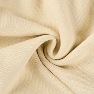 New 2025 Summer Trend Men's Gym Sports Shorts Outdoor Running Fitness Breathable Anti-Wrinkle Quick Dry Custom Logo Double <b>Layer</b> - Product Image 6