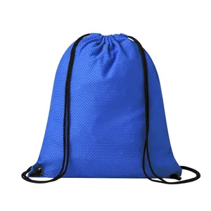 Zaini Sportivi Personalizzabili Arlequix con Coulisse, Gadget Promozionali Personalizzabili - Product Image 1