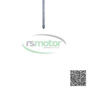 Poussoir haute performance pour MWM RS 12312954 - Product Image 3