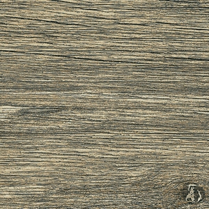 Baldosas de madera de 200x1200mm aspecto moderno buen acabado baldosas de mármol de madera en la India - Product Image 4