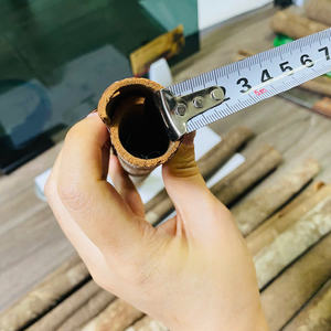 Dalchini/ Kaneel/Canela entera de Vietnam-Altos estándares, costos de exportación competitivos - Product Image 5