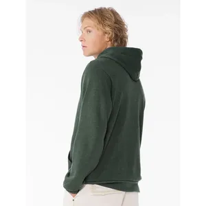 Sudaderas y Hoodies Unisex Personalizadas de Felpa Esponjosa, Artículos Promocionales Personalizados - Product Image 4