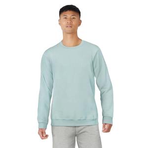 Sudaderas para Hombre, Gran Oferta, Mejor Calidad, Nuevo Estilo, Sudadera para Hombre 100% Felpa, Sudadera Personalizada de Moda - Product Image 5