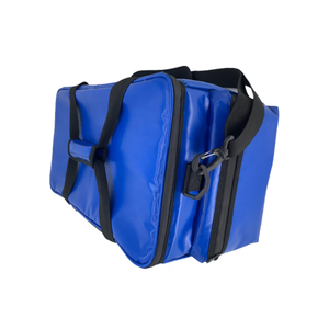 กระเป๋าส่งของที่มีคุณภาพสูงเป็นมิตรกับสิ่งแวดล้อมสำหรับใช้ทางการแพทย์และห้องปฏิบัติการจากเวียดนาม - Product Image 2