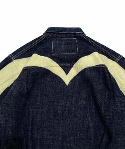 Chaqueta de Cuero Estilo Gótico 2025, Chaqueta de Motociclista Estilo Vintage, Unisex, Talla Grande, Cuello Completo, Abrigo de Invierno Cálido, Resistente al Fuego y al Viento - Product Image 5