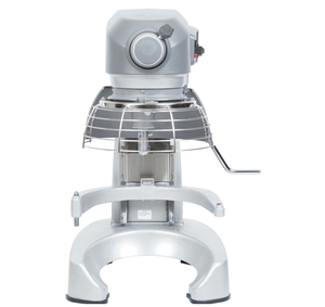 ¡Consíguelo Ahora! Oferta Exclusiva HL120-1 12Qt. Batidora Planetaria con Protector - 120V - Lista para Enviar - Product Image 3