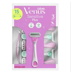 Precio de fábrica GILLETTE VENUS a precios asequibles - Product Image 5