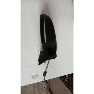 Specchietto retrovisore sinistro CITROEN Saxo 2a Serie (99>02) 09722492 024112 - Product Image 6