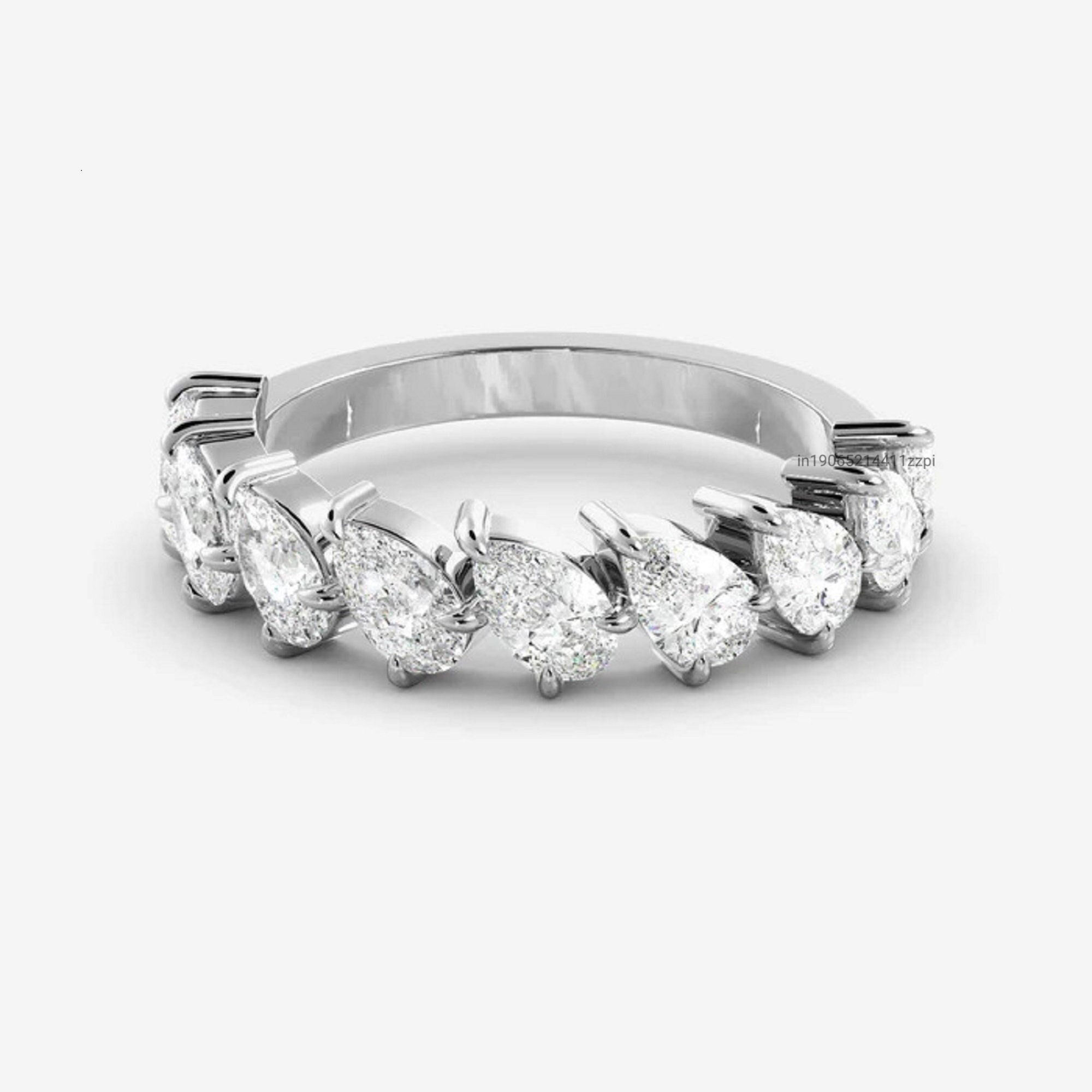 ทองคำขาว