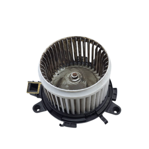 Ventilador de Cabina para CITROEN Jumpy Van 9821292380 AH01 Diésel 2000 (16>) - Product Image 4